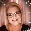 cherylpollack